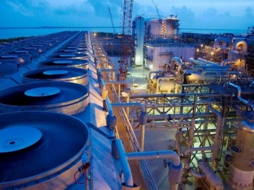 東元集團(tuán)多元布局印度設(shè)工業(yè)區(qū)、搶攻生技