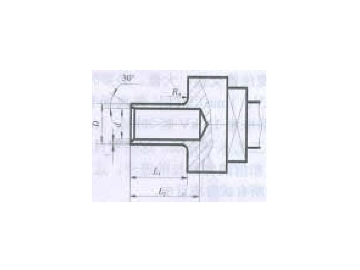 防爆電機(jī)接線螺栓與電纜壓接的主要注意事項(xiàng)