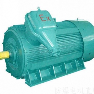 三相異步電動(dòng)機(jī)運(yùn)行效能如何提高