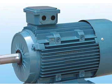 永磁同步電動機(jī)都有哪些特點？