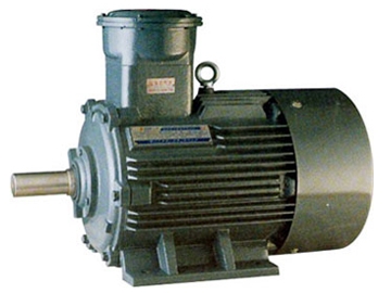 采煤機(jī)用防爆電機(jī)的發(fā)展歷史，在使用中存在哪些不足？