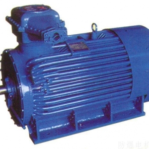 高效電機(jī)的節(jié)能表現(xiàn)如何？還有哪些改善空間？