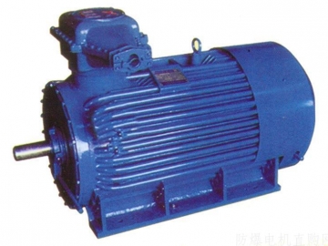 高效電機(jī)的節(jié)能表現(xiàn)如何？還有哪些改善空間？