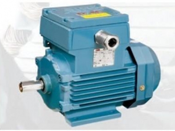 防爆電機在維修時主要注意哪些？