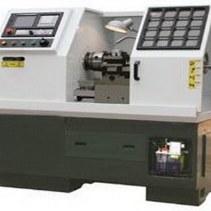 A510在數(shù)控車床主軸定位上的應(yīng)用