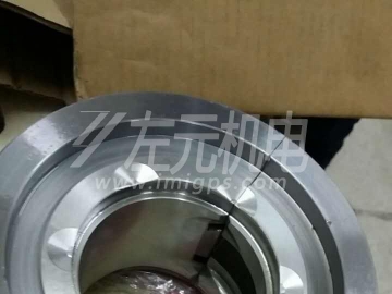 EFZLB 11-110,EFZLB 9-80電機(jī)軸瓦，油封及油環(huán)應(yīng)用于化工行業(yè)電機(jī)