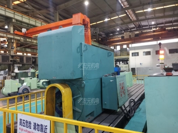 化工客戶2250HP及1300HP 高壓電機維修保養(yǎng)