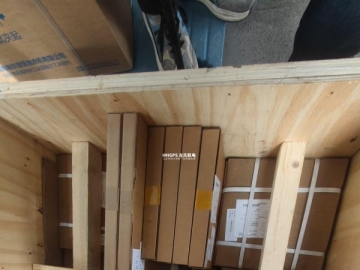 RENK品牌軸瓦應(yīng)用于化工廠電機維修保養(yǎng)