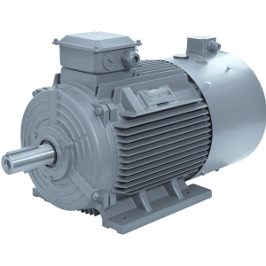 YVF2 變頻調(diào)速專用三相異步電動(dòng)機(jī)