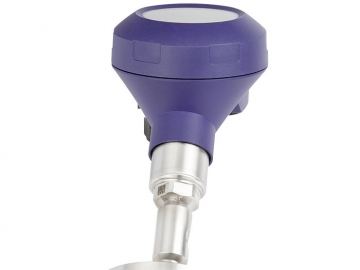 990.50無(wú)菌連接的隔膜密封