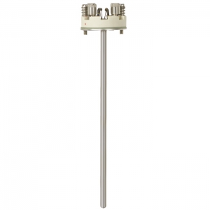 TR10-A熱電阻溫度計測量探桿