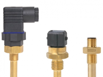 TFS35雙金屬溫度開(kāi)關(guān)