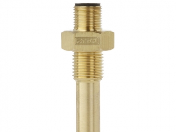 TFS135雙金屬溫度開(kāi)關(guān)