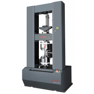 5605系列系列微機(jī)控制電子萬能試驗(yàn)機(jī)(6...