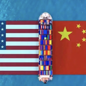 關(guān)稅調(diào)整背景下的電機(jī)行業(yè)影響與應(yīng)對(duì)策略