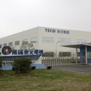 以卓越技術賦能安全，共筑安全生產(chǎn)防線