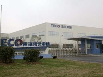 以卓越技術(shù)賦能安全，共筑安全生產(chǎn)防線