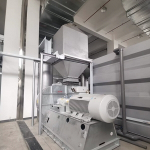 東元電機：紡織行業(yè)的可靠動力伙伴