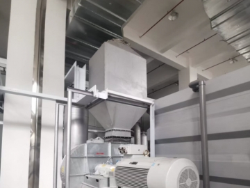 東元電機：紡織行業(yè)的可靠動力伙伴