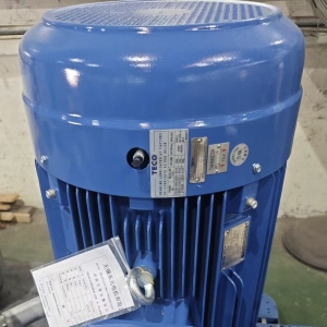 炎炎夏日，您的電機系統(tǒng)是否正在經(jīng)受“烤”驗？