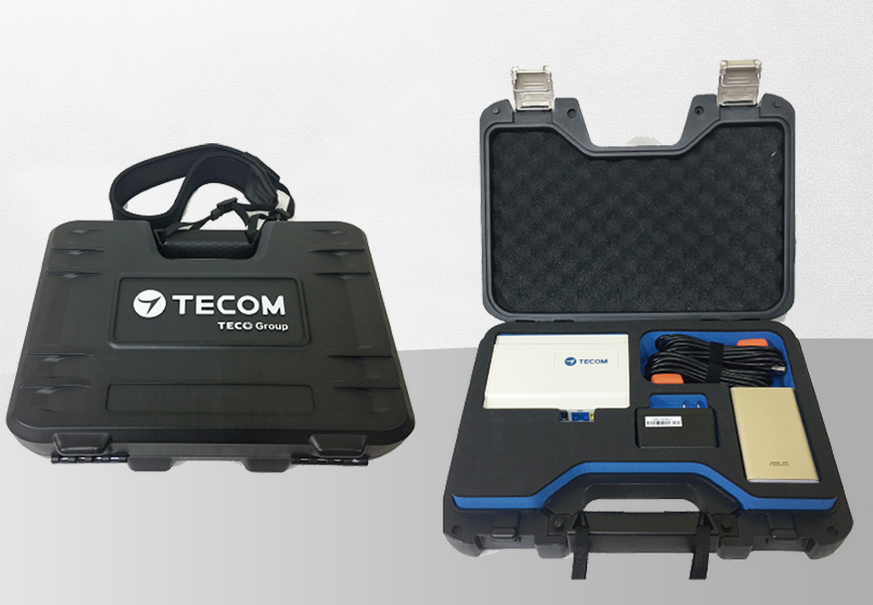 Pro3200-Z全智慧型攜帶式振動(dòng)診斷儀