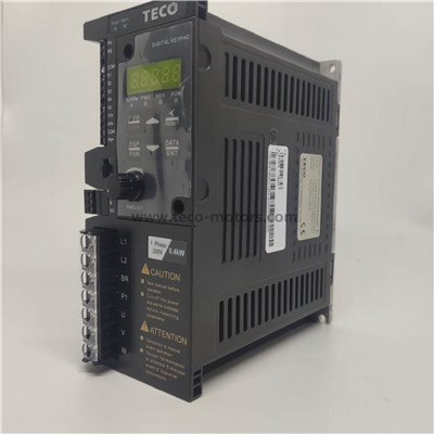 S310-2P5-H1D  0.4KW變頻器