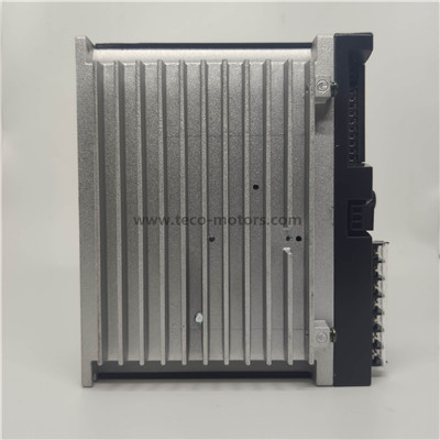 S310-2P5-H1D  0.4KW變頻器