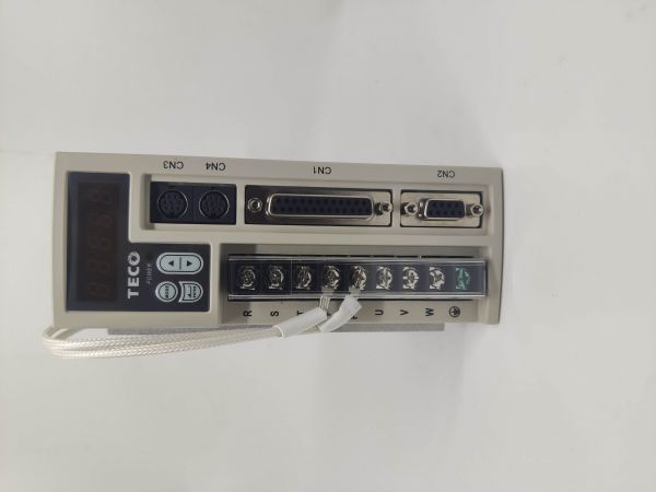 JSDEP-15A伺服驅(qū)動(dòng)器