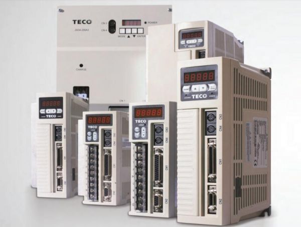 JSDAP-75A3伺服驅(qū)動(dòng)器