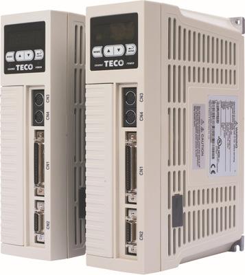 JSDAP-75A3伺服驅(qū)動(dòng)器