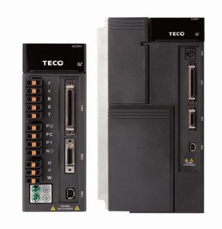 JSDG2S-75A伺服驅(qū)動器