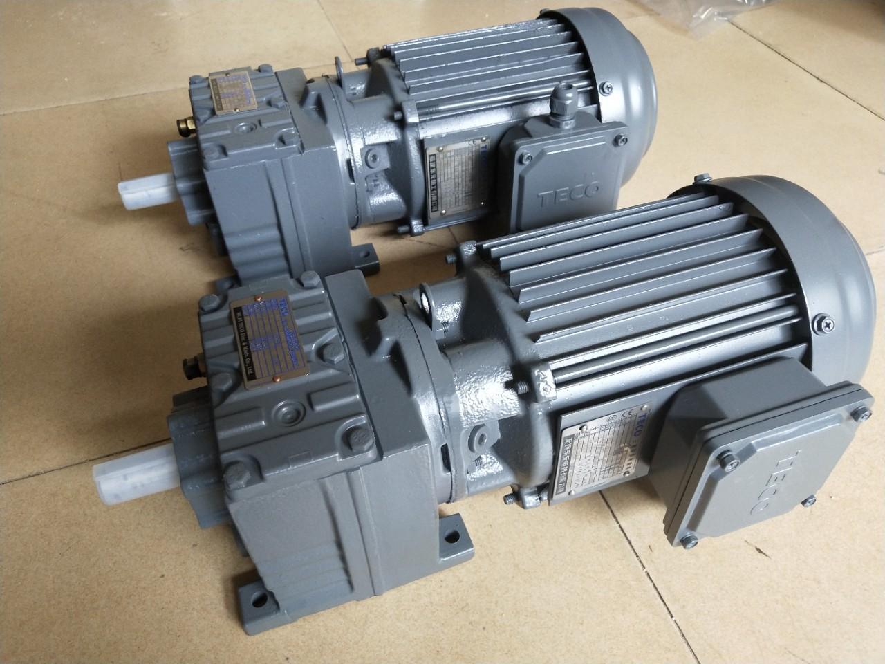 R167減速機 R系列減速機 RF167 R167F RX167 RX167F