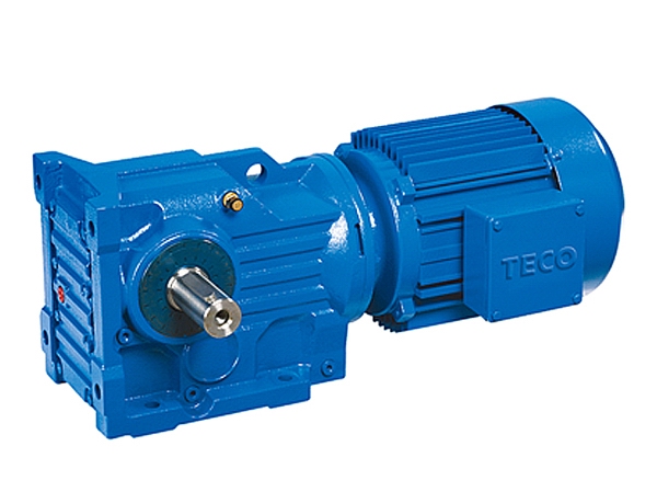 K37減速機 K系列減速機 KA37B KH37B KF37 KAF37 KHF37 KVF37 KA37 KH37 KV37 KAZ37 KHZ37 KVZ37