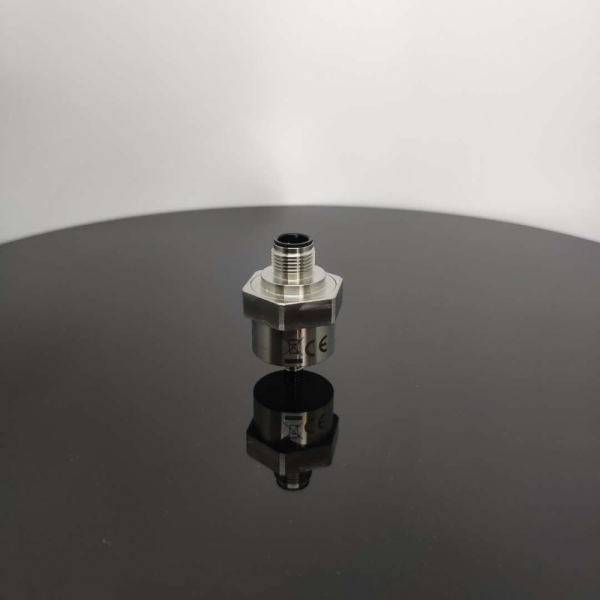 ZY-VB-300SCB鎖鏍式振動(dòng)傳感器