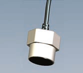 ZY-VB-300ST黏貼式振動(dòng)傳感器