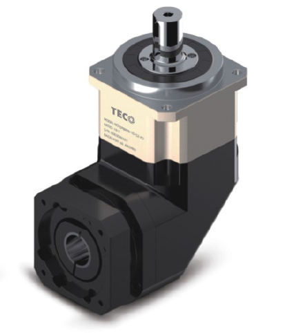 KPBR系列東元行星減速機(jī)